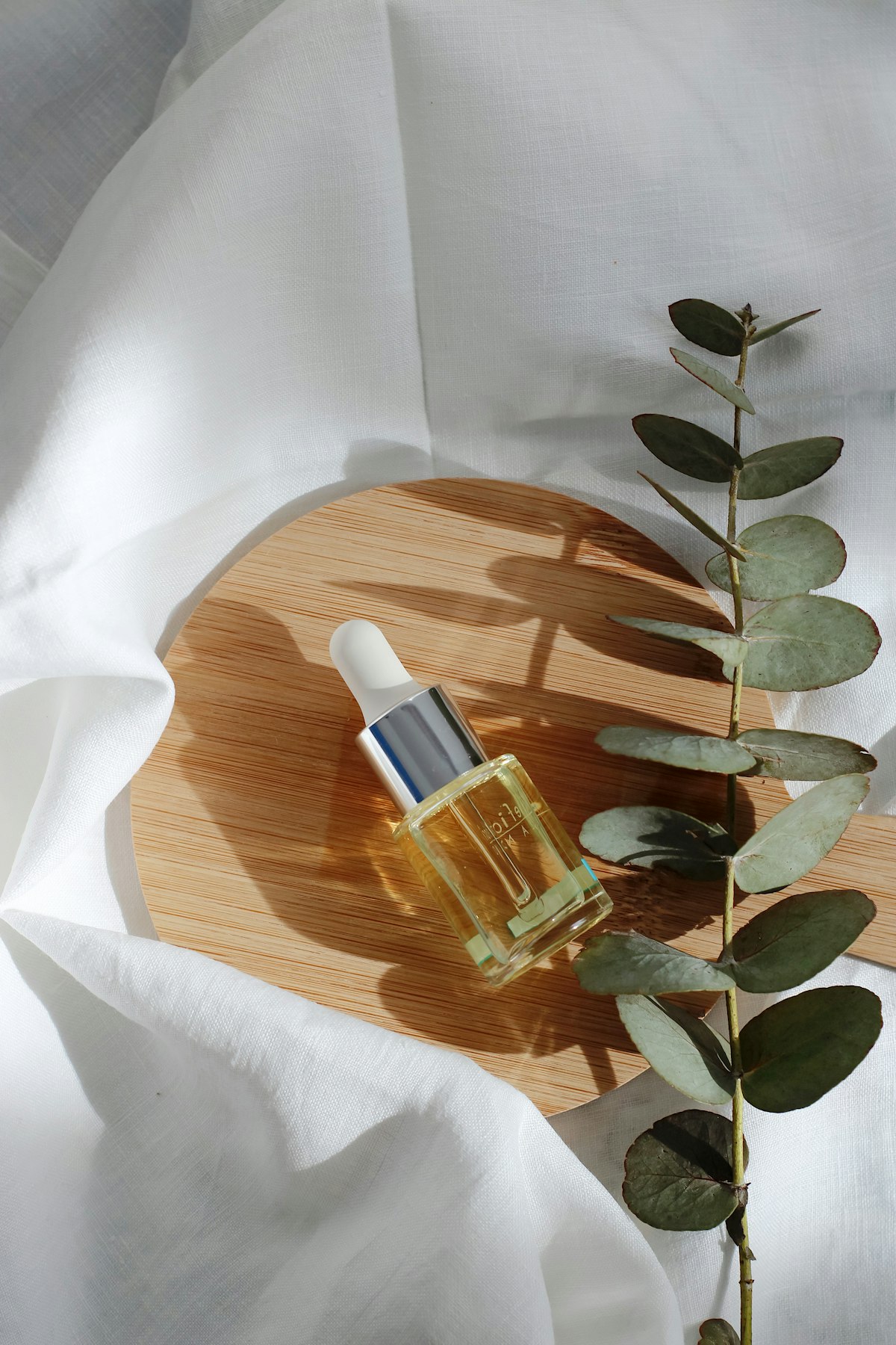 Common skincare mistakes women over 50 should avoid